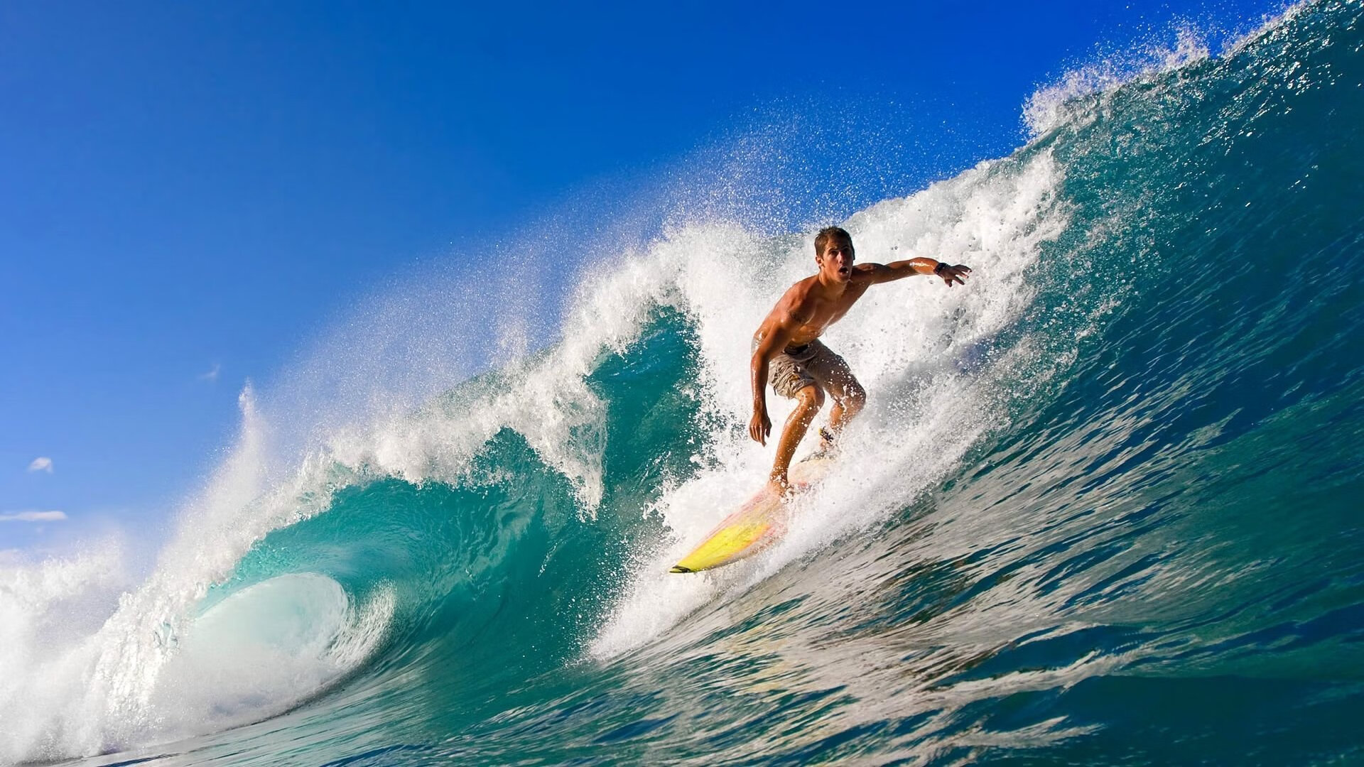 kering.com-“英超积分战逐渐升温，强队士气高昂”，英超积分榜超