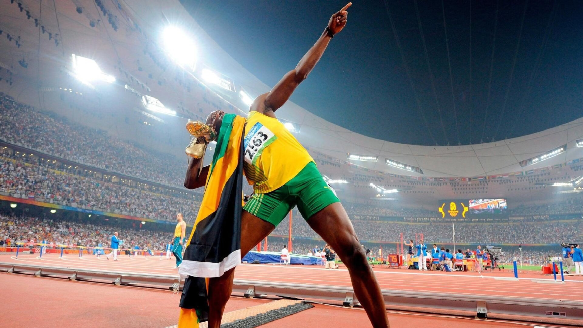 开云电竞app-《电竞培训中心蓬勃发展，培养新一代选手》，电竞培训营