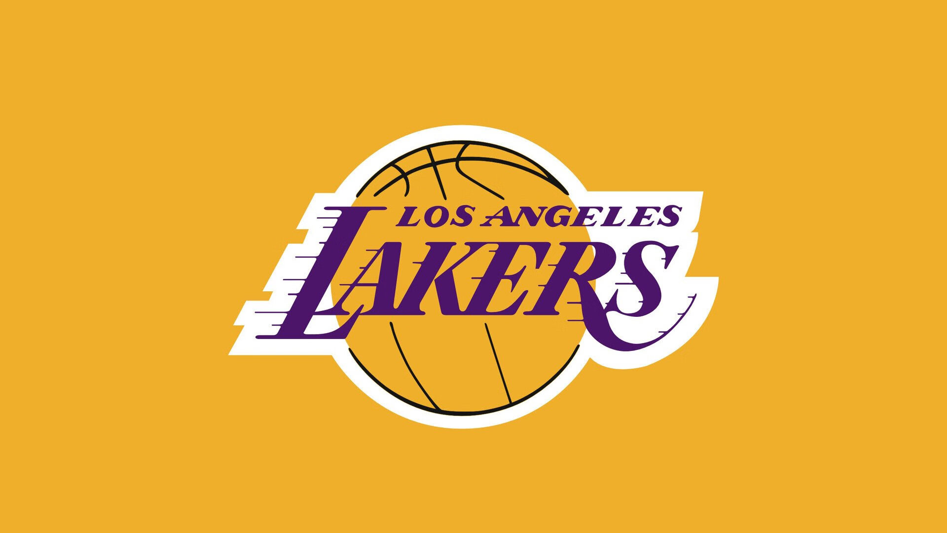 ky体育平台-巴黎圣日耳曼罕见失利，球员士气受挫，巴黎圣日耳曼有机会夺冠吗