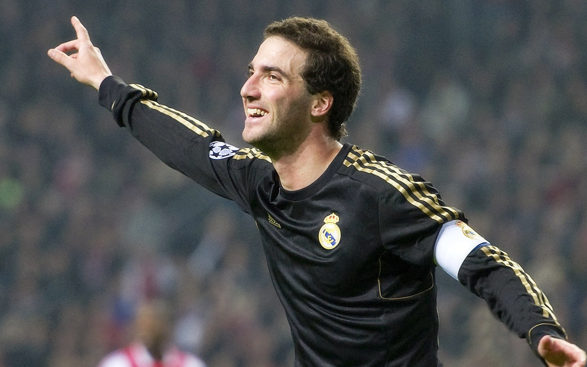 KAIYUN 中国大陆-成都瑜伽大会成功举办，推动行业发展，成都瑜伽馆