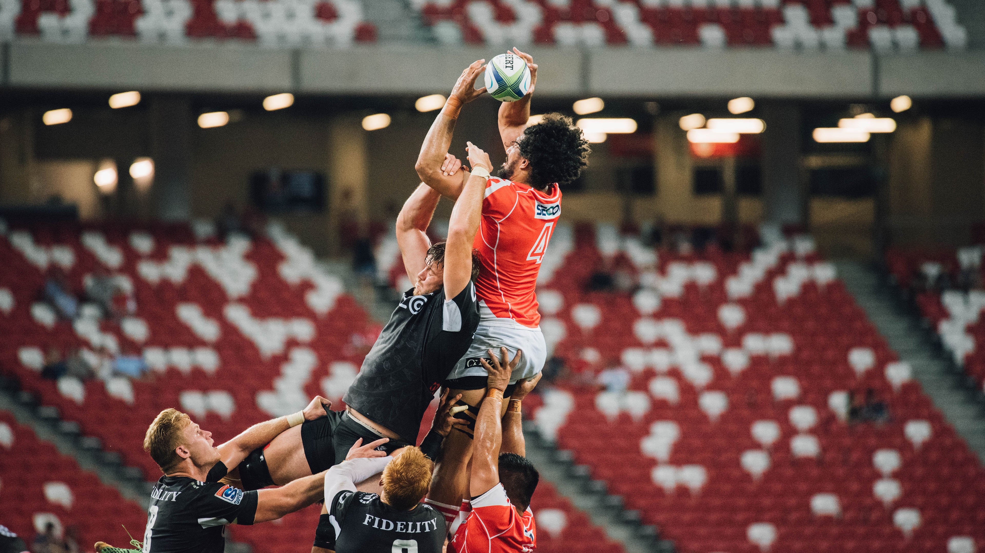 揭秘网球运动员跨赛季恢复计划，网球选手退赛