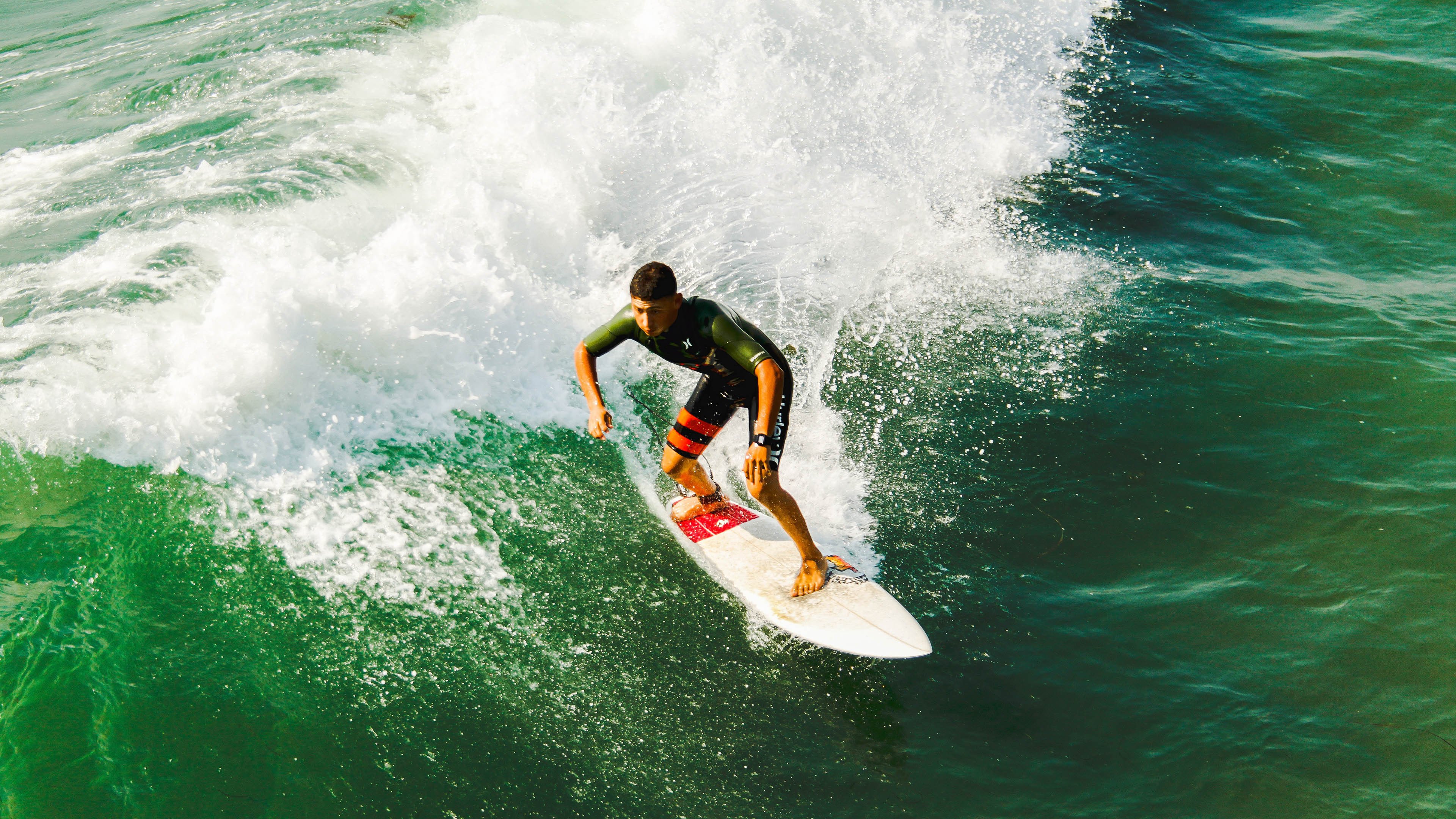 开云体育登陆入口-数字化青少年足球培训课程快速推广，提升学习效率，青少年足球培训app