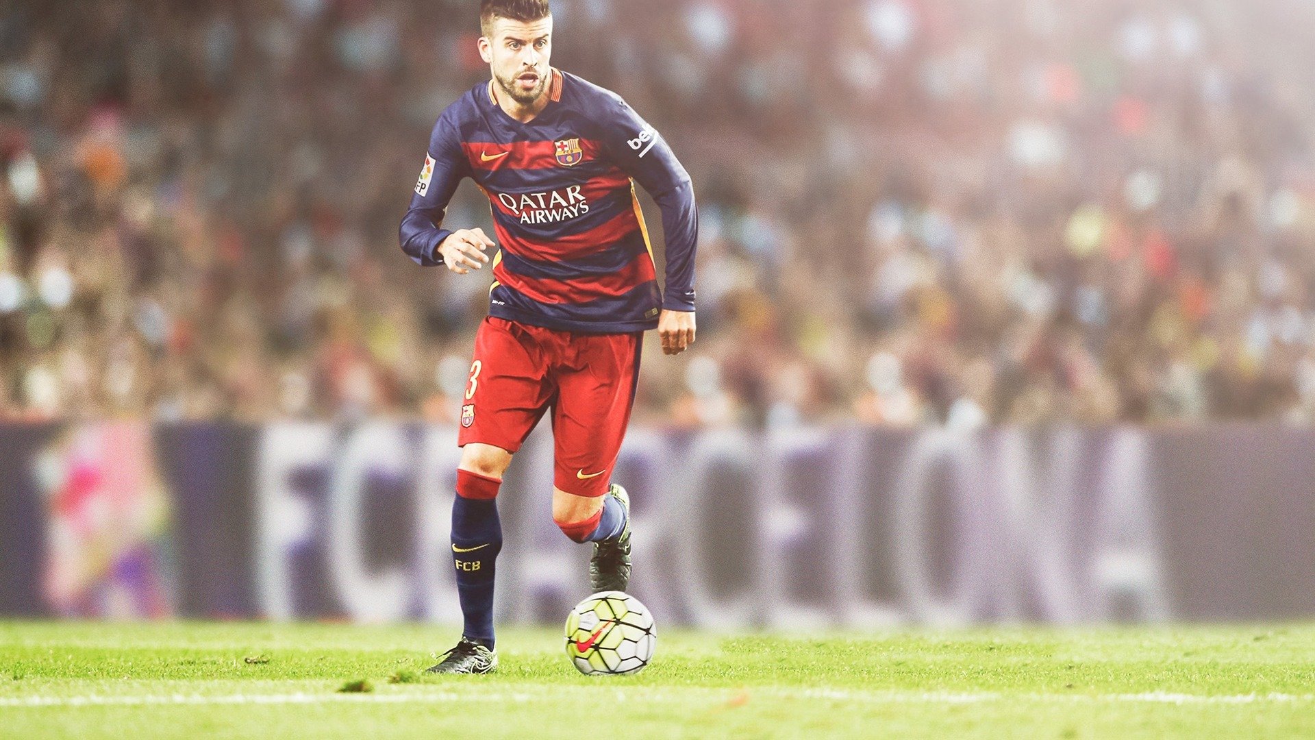 开云体育充值-最具冲击力的“团队配合”瞬间,展现足球的美丽,足球团队配合集锦