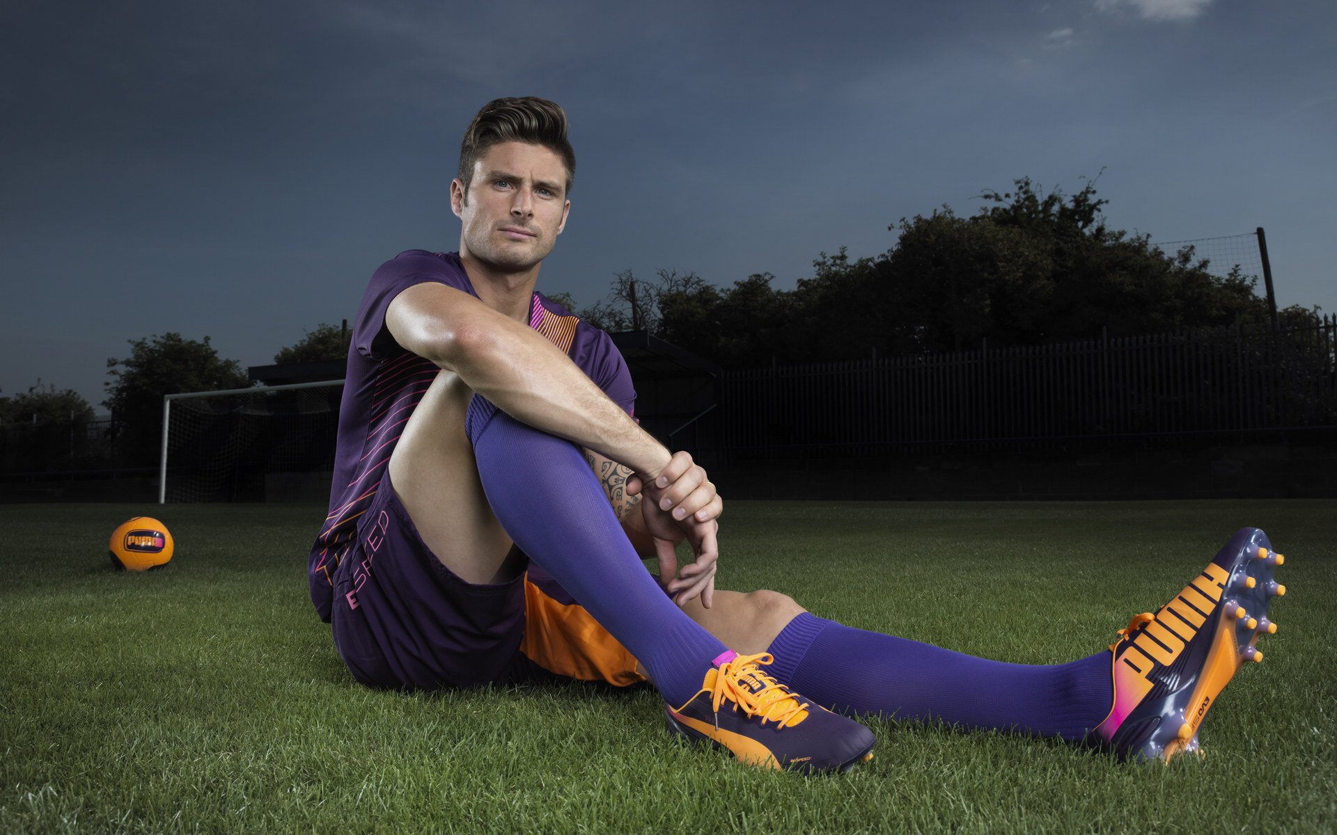 比赛悬念：谁会成为本轮最大黑马？，比赛悬念_谁会成为本轮最大黑马奖