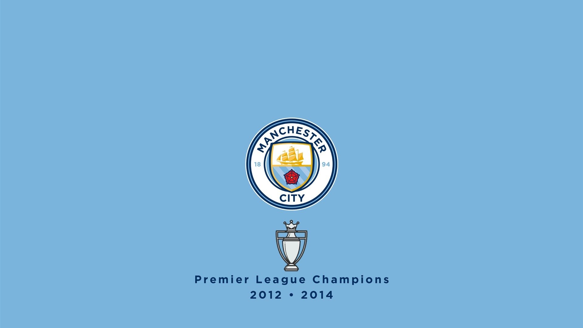 沃尔夫斯堡球队士气高涨，连胜态势势不可挡，沃尔夫斯堡有哪些球星