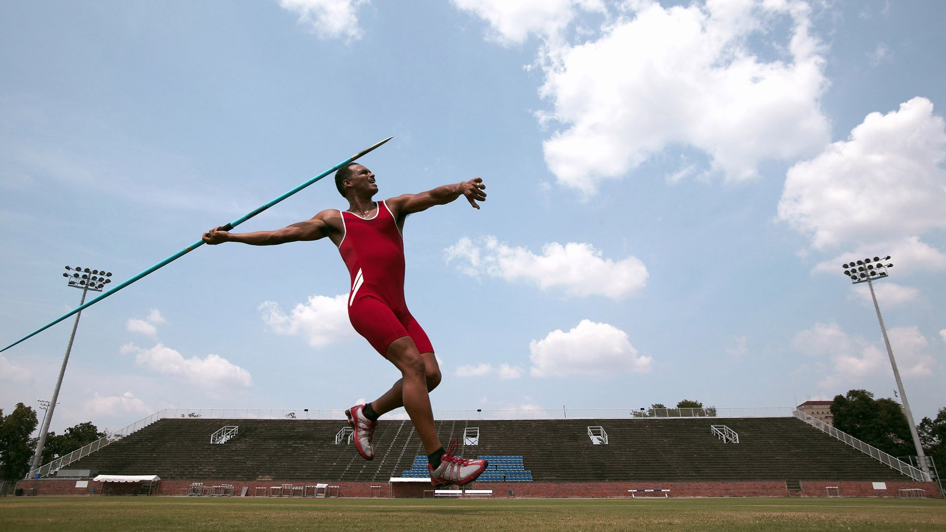 热刺对阵西汉姆，全力以赴争取三分，热刺vs西汉姆联比赛结果