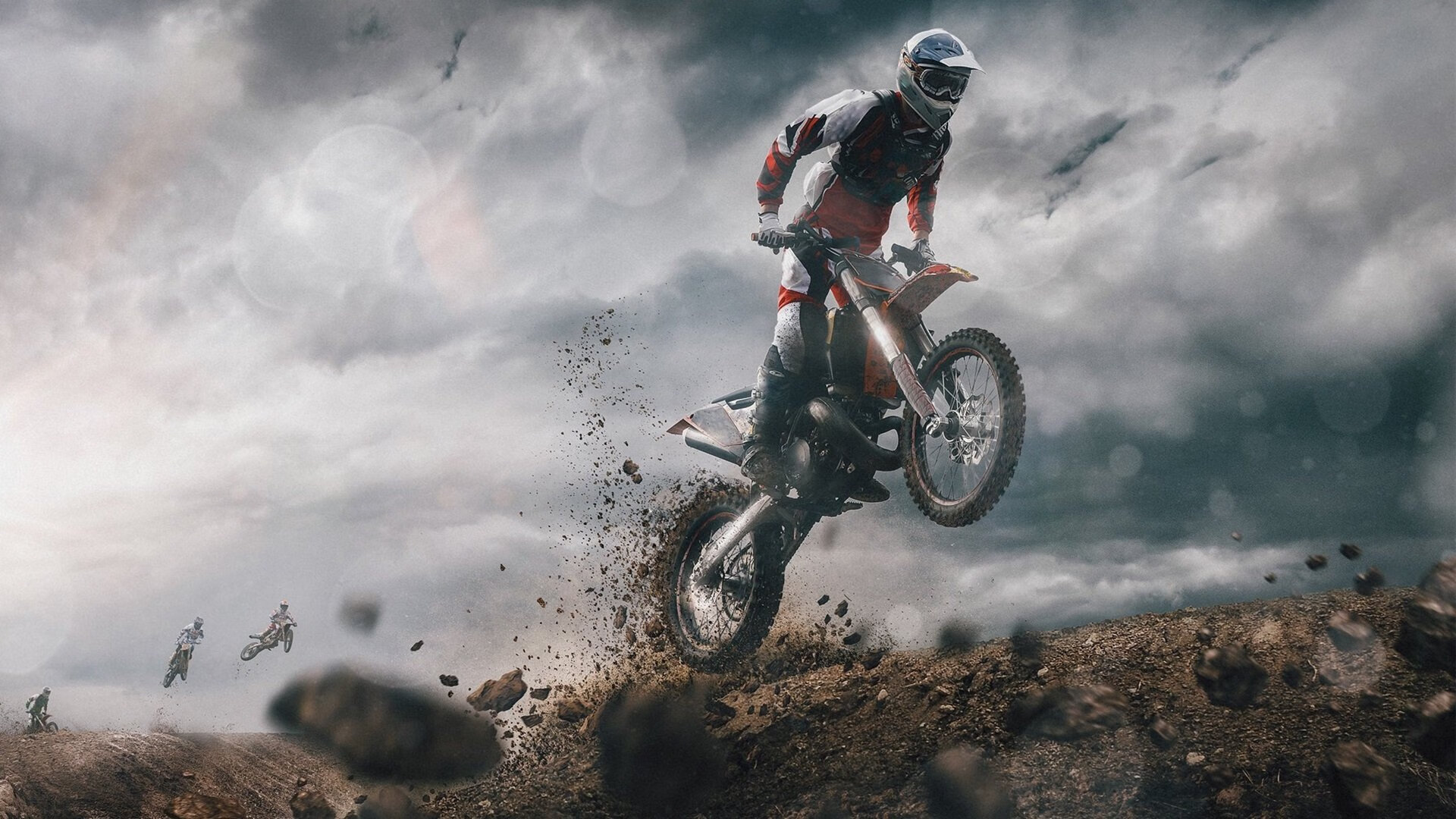 球员抗压心理素质是否需纳入青训课程